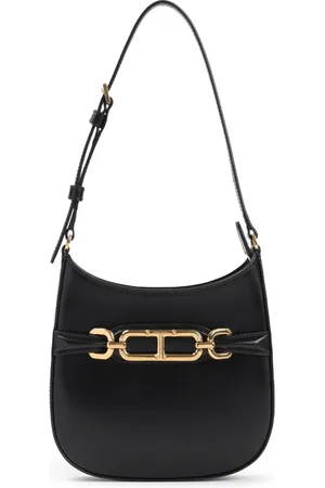 Tom Ford Shoulder Bags, female, , ONE SIZE, Mini Bag