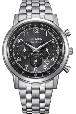 Citizen Watches, female, , ONE SIZE, Ca4630-53E - Chrono Classic