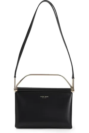 Giorgio Armani Handbags, female, , ONE SIZE, Elegant Women