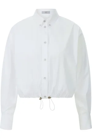 Riani Shirts, female, , M, Stylish Blouse for Women