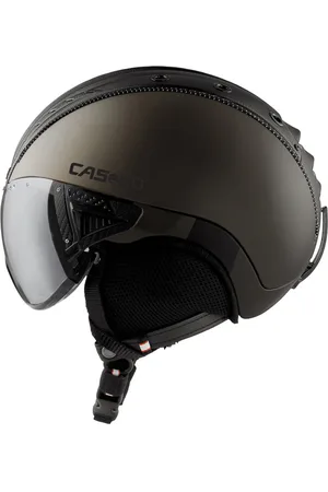 Casco Gradient Photomatic Sunglasses