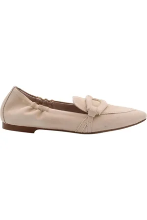 E mia Oeral Mocassin Shoes