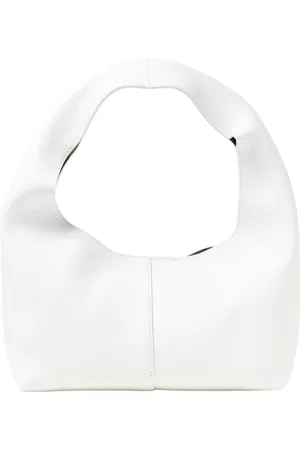 LIVIANA CONTI Handbags, female, , ONE SIZE, Bags Collection