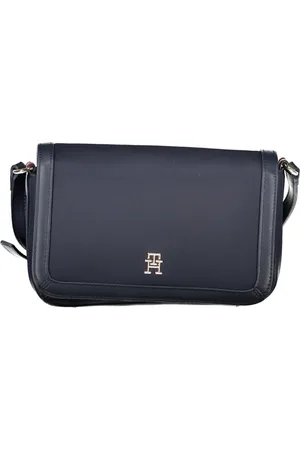 Tommy Hilfiger Crossbody Bag with Internal Pocket