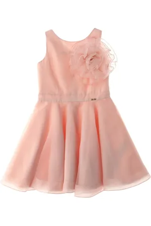 Liu Jo Rose Girl Suit Fashionable Certified Product
