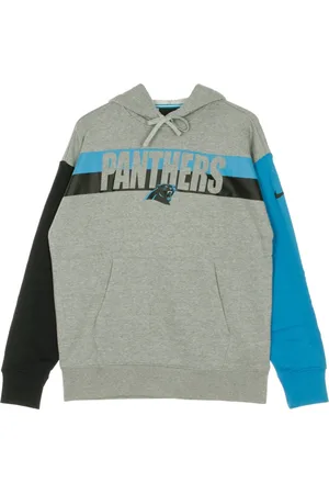 Nike Hoodies, male, , S, Wordmark Heritage Hoodie in Heather Grey