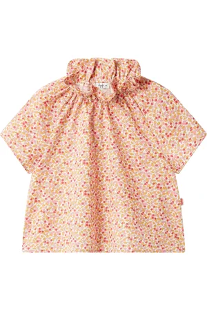 Il gufo Stylish Blouse for Women