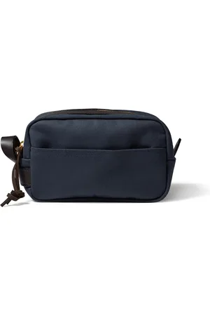 Filson Toilet Bags, male, , ONE SIZE, Stylish Travel Toiletry Bag