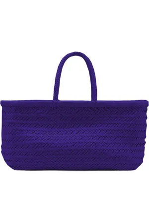 Dragon Diffusion Handbags, female, , ONE SIZE, Stylish Leather Bag