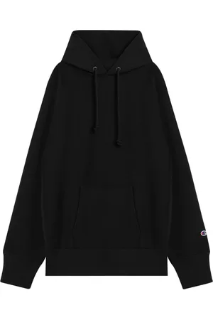 Champion Hoodies, male, , L, Hooded Sweatshirt