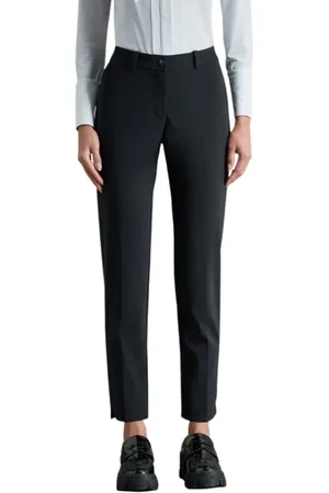 RRD Chinos, female, , S, Winter Chino Trousers