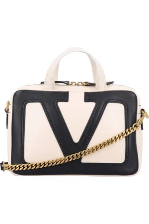 VALENTINO GARAVANI Handbags, female, , ONE SIZE, Superstar Small Duffle Bag