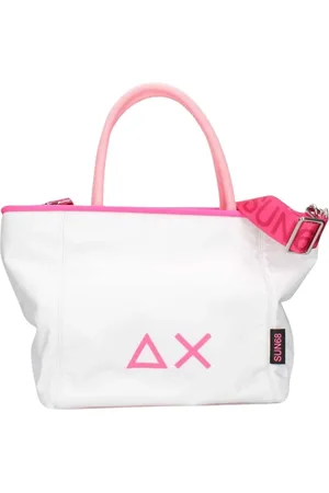 sun68 Bags for Stylish Outfits