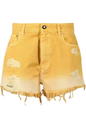 SEMICOUTURE Shorts