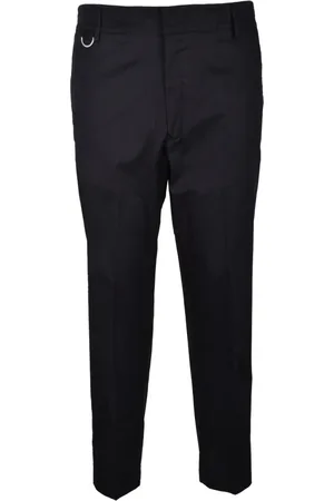 LOW BRAND Chinos, male, , W32, Trousers
