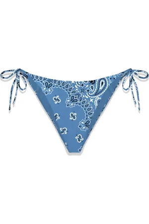 MC2 SAINT BARTH Bikinis, female, , S, Sea Clothing Collection