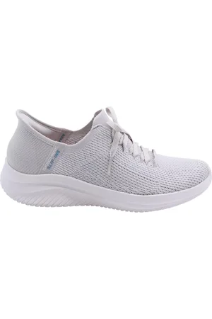 Skechers Sneakers, female, , 6 UK, Stylish Pesto Sneaker for Men