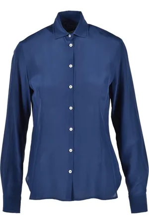 BARBA Shirt