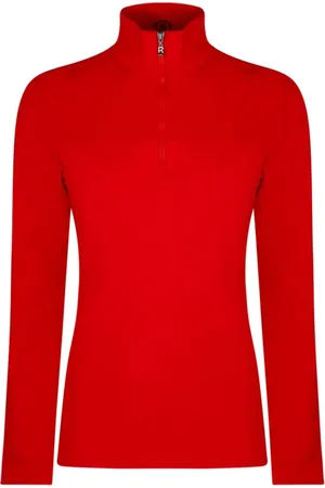 Bogner Ganya Jersey Jumper