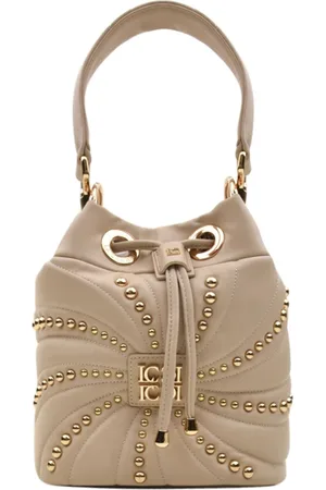 La Carrie Handbags, female, , ONE SIZE, Women
