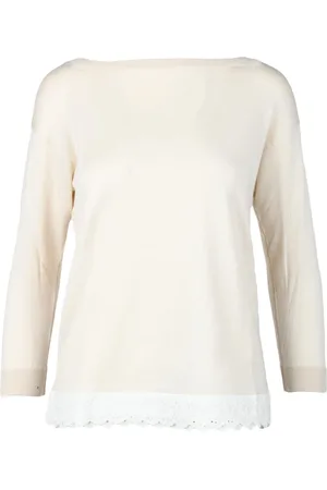 BALLANTYNE Maglia