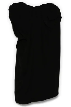 Vivienne Westwood Party Dresses, female, , M, Mini Dress for Women
