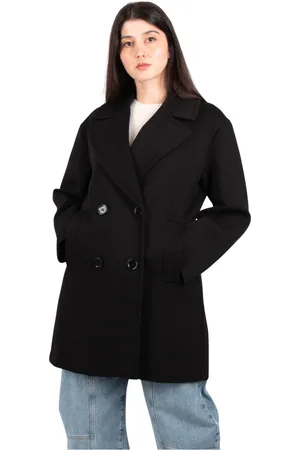 Max Mara Blazers, female, , M, Jacket Gradi