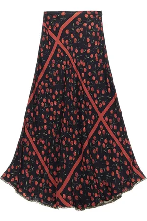 5 PROGRESS Stylish Skirts Collection