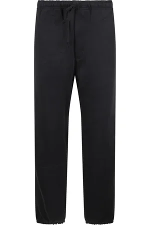 Y-3 Sweatpants, male, , S, Terry Track Joggers