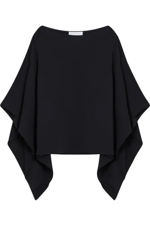 ERIKA CAVALLINI Stylish Blouse for Women