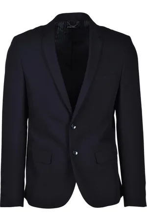 Antony Morato Jacket