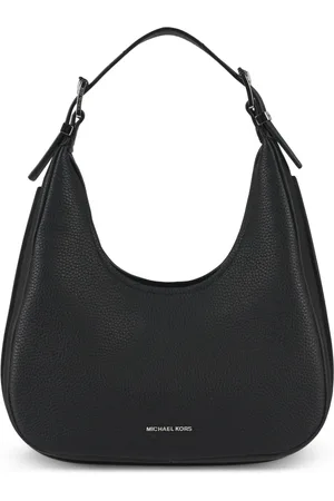 Michael Kors Handbags, female, , ONE SIZE, Nolita Handbag