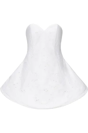 MAGDA BUTRYM Short Dresses, female, , S, Dress Collection