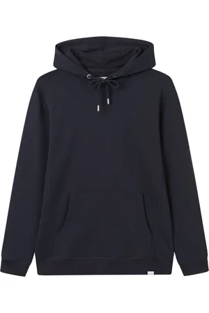 Les Deux Tonal Hoodie