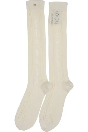 VALENTINO GARAVANI Socks, male, , S/M, Cotton Socks