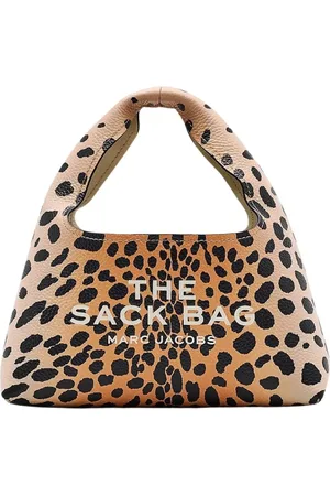 Marc Jacobs Handbags, female, , ONE SIZE, Handbag