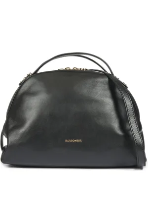 Borbonese Stylish Handbag