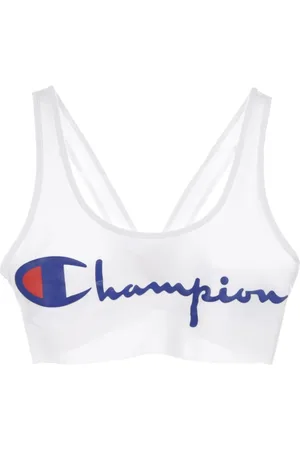 Champion Top Bra for Women