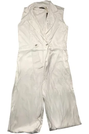 Manila Grace Jumpsuits, female, , 10 Y, Tracksuit for Girls