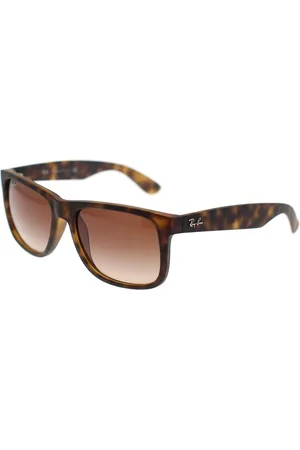 Ray-Ban Cool Wayfarer Style Sunglasses