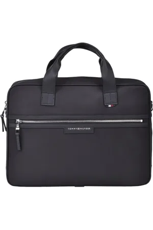 Tommy Hilfiger Bag