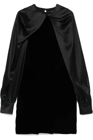 Max Mara Short Dresses, female, , S, Elegant Zarelia Dress
