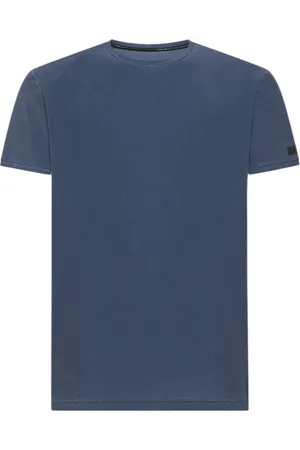 RRD Polo Shirt Techno Wash Piquè