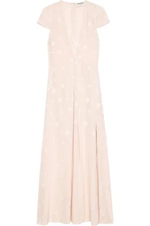 Zadig & Voltaire Elegant Black Dress