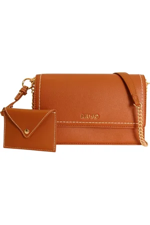 Liu Jo Cross Body Bags, female, , ONE SIZE, Stylish Crossbody Handbag