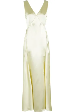 Serafini Party Dresses, female, , S, Elegant Black Dress