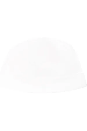 Ralph Lauren Hats & Caps, unisex, , ONE SIZE, 552454004 Newborn Hats