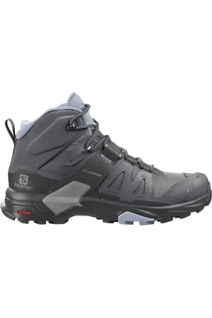 Salomon X Ultra 4 Mid GTX Trekking Boots