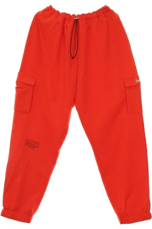 Nike Sweatpants, female, , S, Women