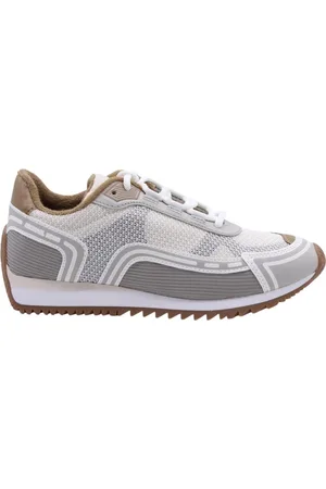 Michael Kors Andesiet Sneaker
